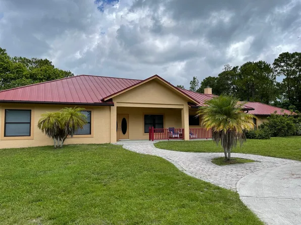 17087 133rd Trl N, Jupiter, FL 33478