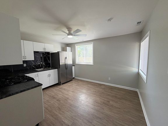 4th image of 1208 Greene Pl