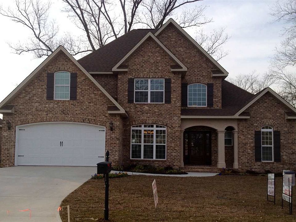 1st image of 101 Angelina Grace Dr