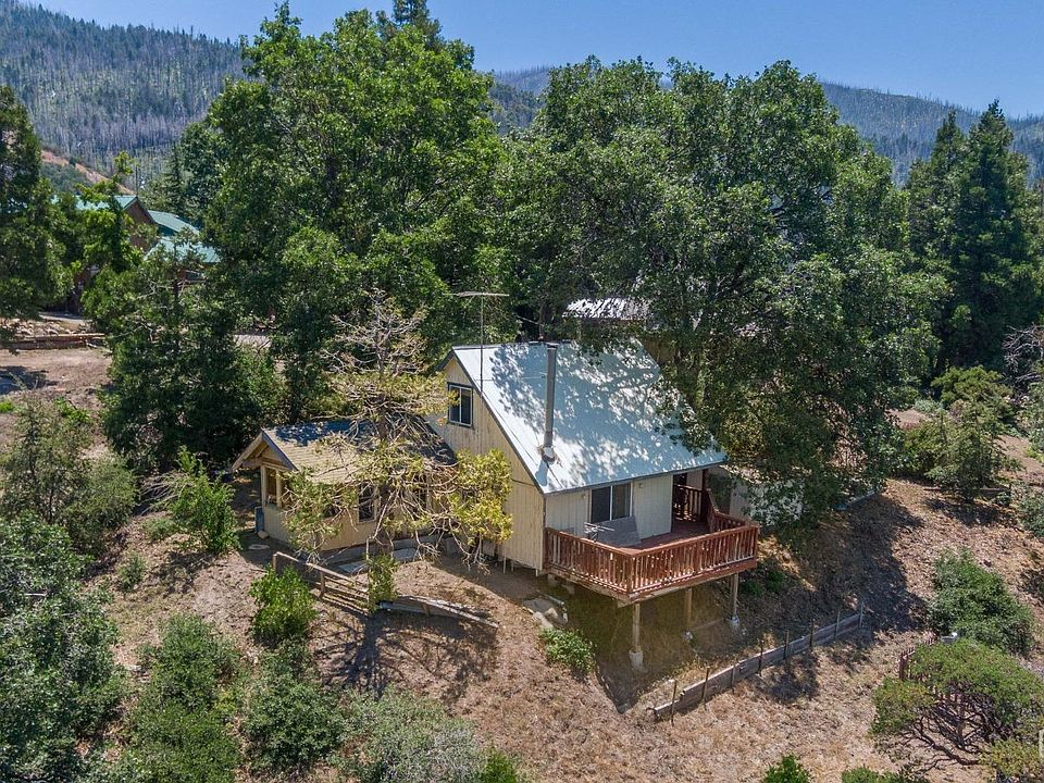 46187 Jessies Way, Posey, CA 93260 MLS 202302631 Zillow