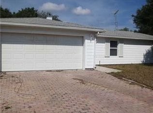 5220 Verna Bethany Rd, Myakka City, FL 34251