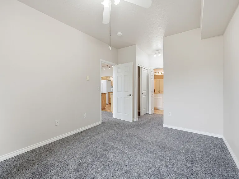 22855 E Country Vista Dr #441 — Photo 11