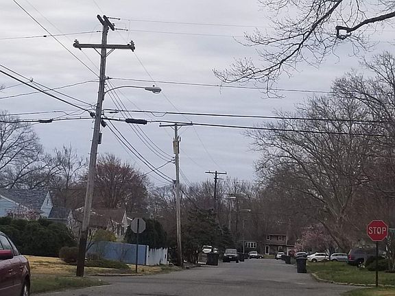 5th image of 3 Stratford Dr