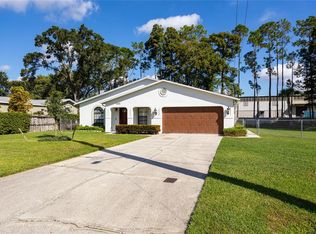 2137 W Juneau St, Tampa, FL 33604