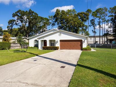 2137 W Juneau St, Tampa, FL, 33604
