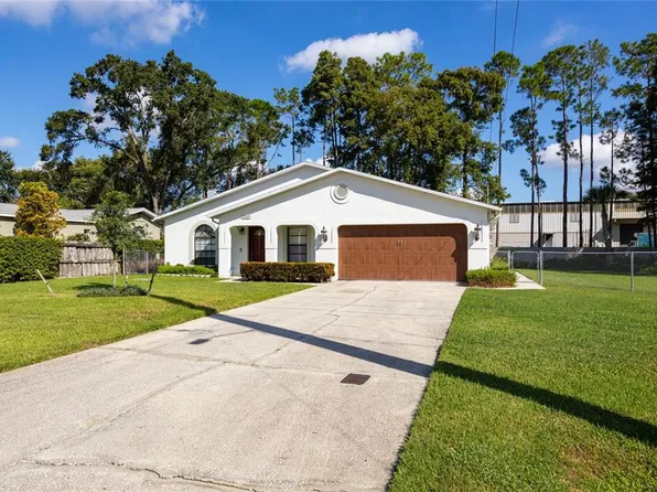 2137 W Juneau St, Tampa, FL 33604