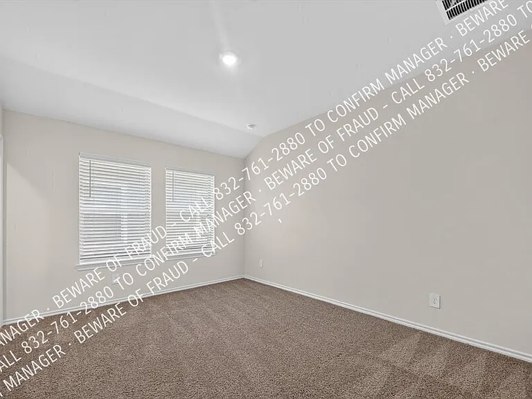 6111 Shearwater Rd — Photo 18