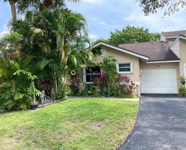 1259 NW 52nd Way #4, Deerfield Beach, FL, 33442
