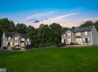 19639 Point Lookout Rd, Lexington Park, MD 20653