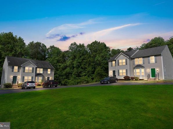 19639 Point Lookout Rd