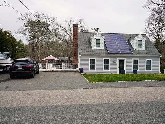 3rd image of 54 Melbourne Road
