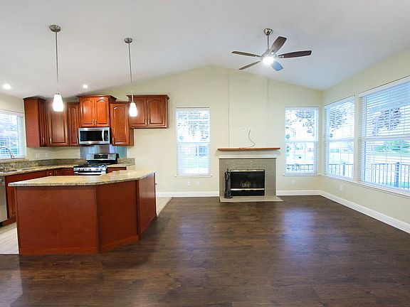 5th image of 5595 Rightwood Way