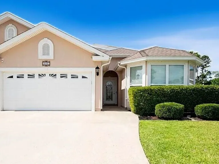 252 Laurel Landing Blvd — Photo 1