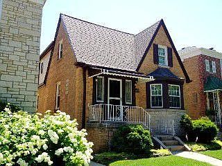 1st image of 6509 W Highland Ave