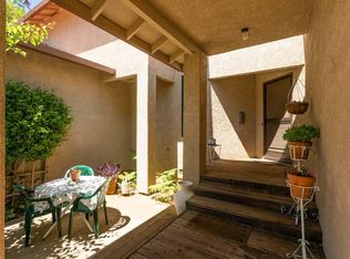 5565 Virginia Rd, Marysville, CA 95901