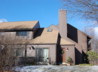 2A Yacenda Dr, Morris Plains, NJ 07950