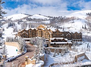 9100 Marsac Ave #905, Park City, UT 84060 | MLS #12304458 | Zillow