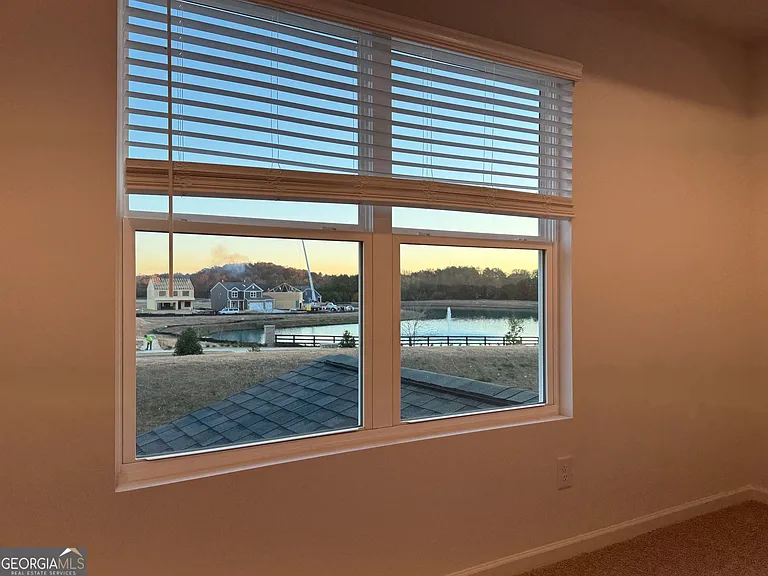 102 Lavender Cir — Photo 15