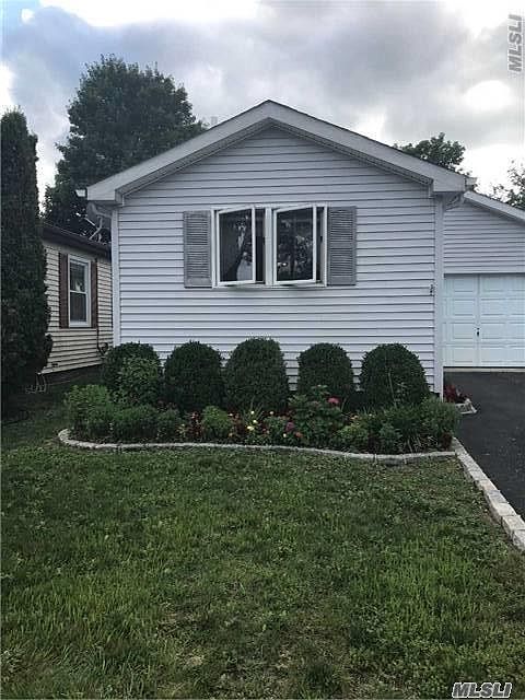 1st image of 5117 Village Cir E