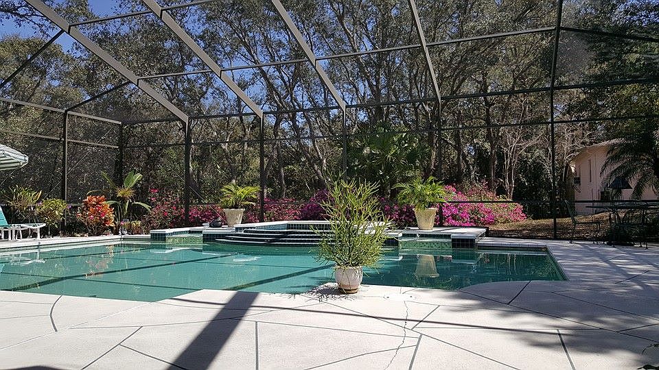 2nd image of 18424 Oak Way Dr
