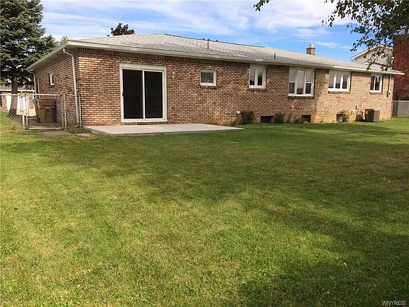 2nd image of 47 Lou Dr