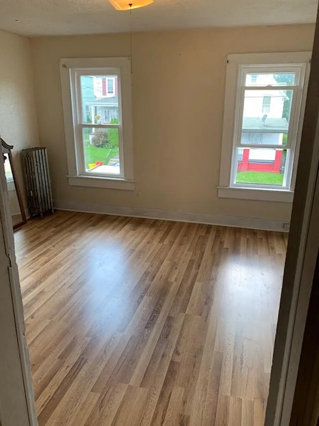 2 bed, $850 — Photo 4