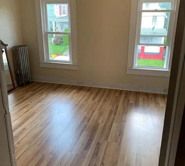 1245 Snyder Ave — Photo 4