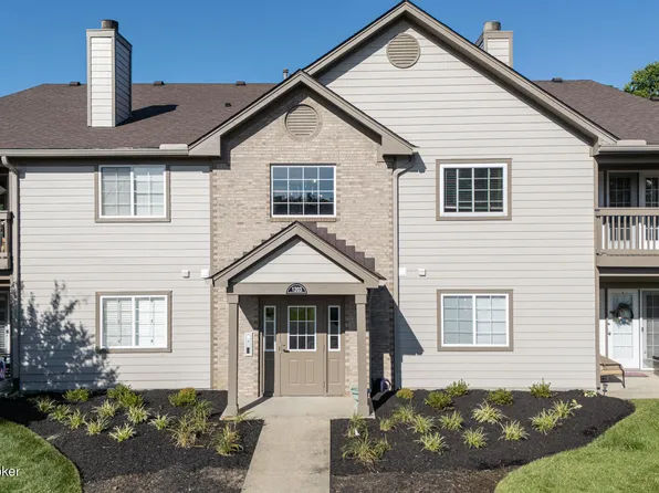 1203 Winter Springs Ct Unit 202, Middletown, KY 40243