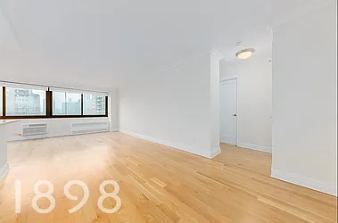 Rented by A&E Real Estate Management