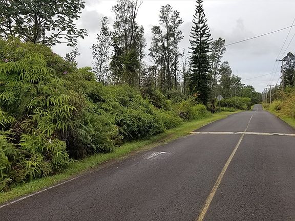 2nd image of Paradise Dr Lot 34