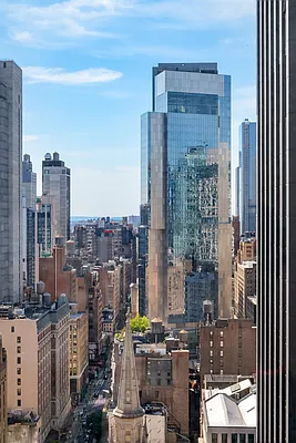 Rented by Compass | media 8