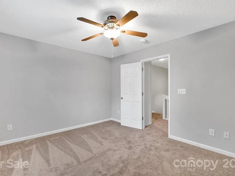 10125 University Park Ln #2601 — Photo 13
