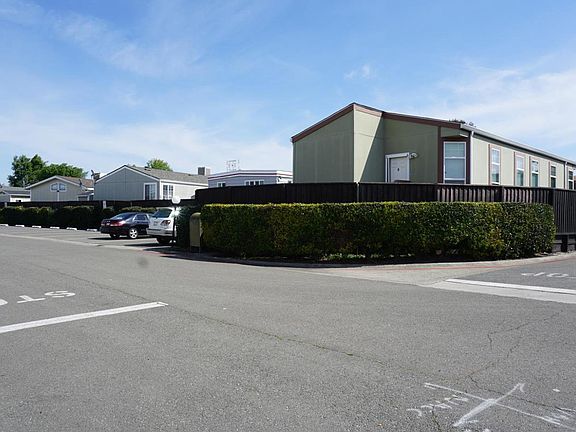 4th image of 1220 Tasman Dr Spc 92