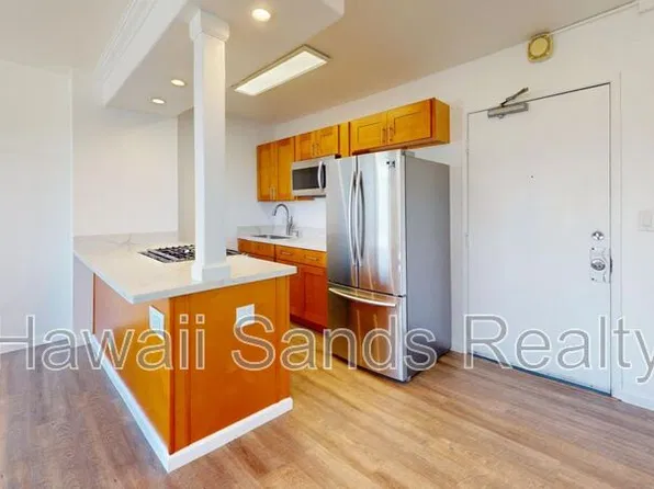 2977 Ala Ilima St APT 506, Honolulu, HI 96818
