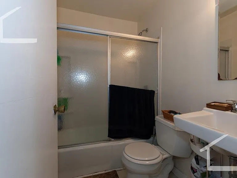 50 Cameron St #2 — Photo 6