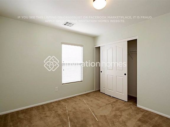 4th image of 4216 Great Egret Ln