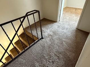 8550 Acapulco Way APT 2, Stockton, CA 95210