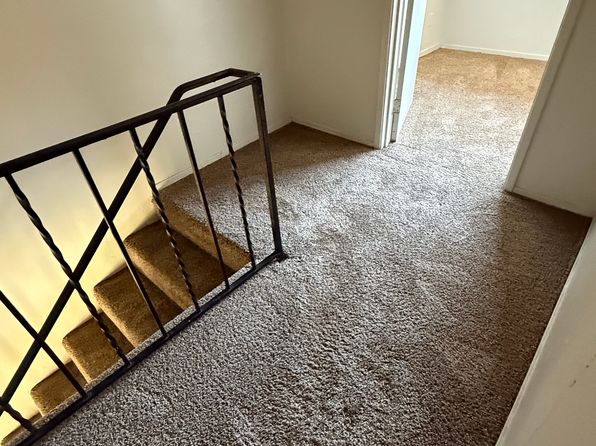 8550 Acapulco Way APT 2