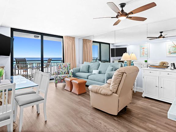 4th image of 1040 Highway 98 Unit 308