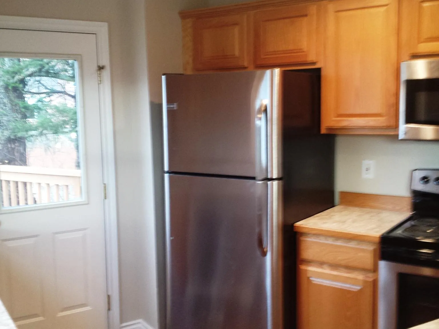 38276 SE Cedar St — Photo 3