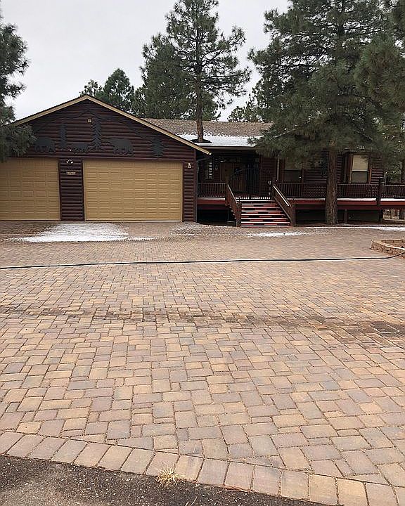 1st image of 2766 Chandelle Ln