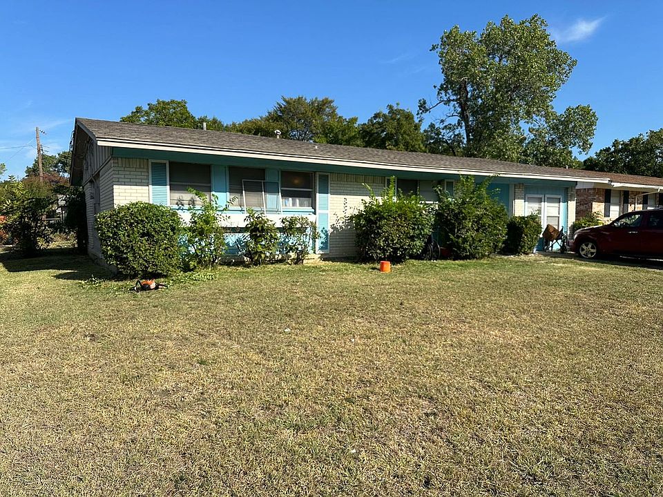 1st image of 2925 Catalina Dr
