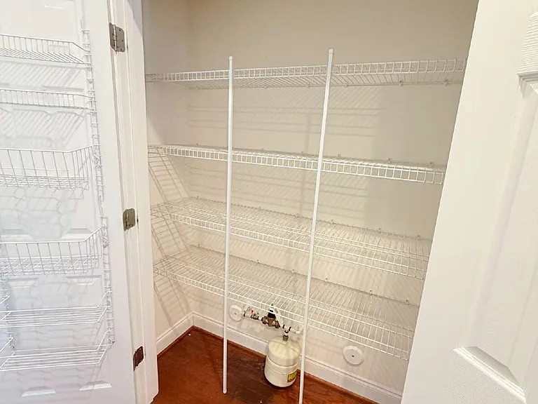 959 Silver Leaf Dr — Photo 23