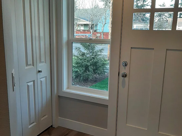 7118 SE Fern Ave — Photo 3