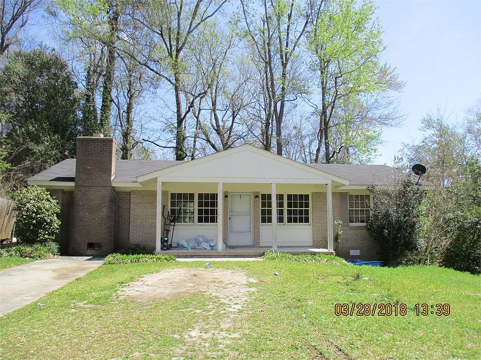 2nd image of 4544 Vinson Ave