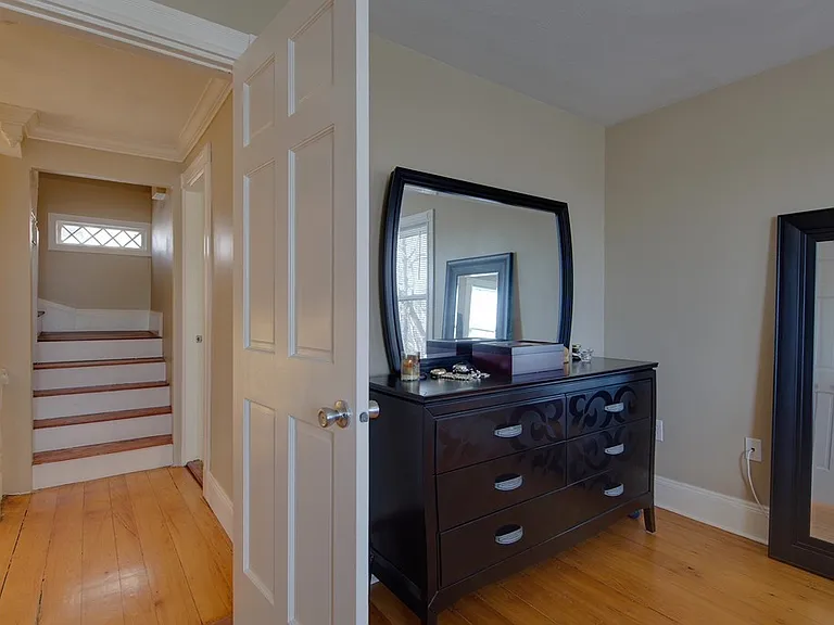 69 Eleanor St — Photo 17