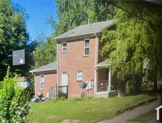 1st image of 2236 W Muhammad Ali Blvd