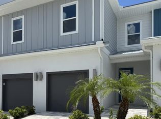 7917 NW SPECTRUM DRIVE, KISSIMMEE, FL 34747