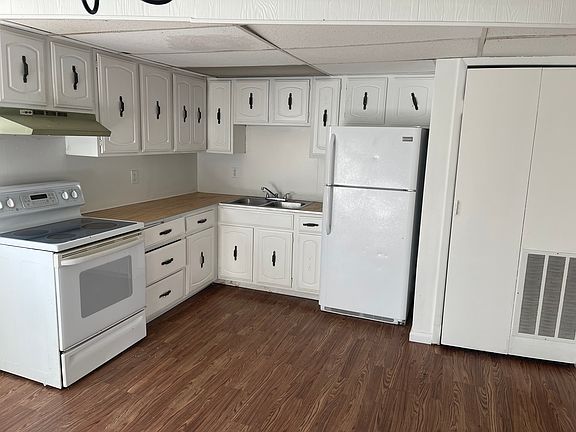 5th image of 2320 Duband St
