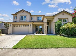 3041 Jimmy Way, Roseville, CA 95747